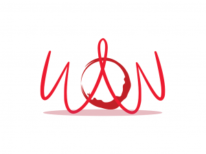 Logo WoW