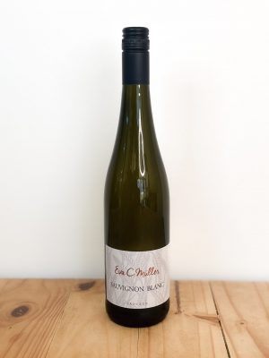 Sauvignon Blanc 2022 (trocken)
