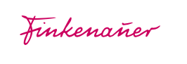Finkenauer_ Logo