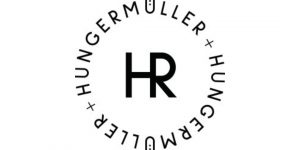Logo Hungermüller